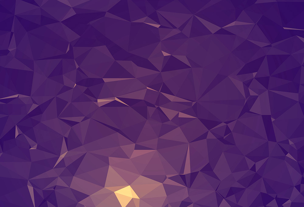 polygon-background2-preview