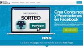 SOCIAL TOOLS. Estará presente en el Social Media Day Córdoba (Web)