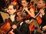 Orquestra Sinfônica do ES abre processo seletivo para músicos