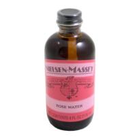 Nielson-Massey Rose Water