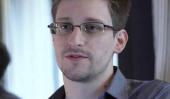 DOCUMENTAL. Sobre Edward Snowden (AP/Archivo)