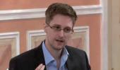 DOCUMENTAL. Sobre Edward Snowden (AP/Archivo)