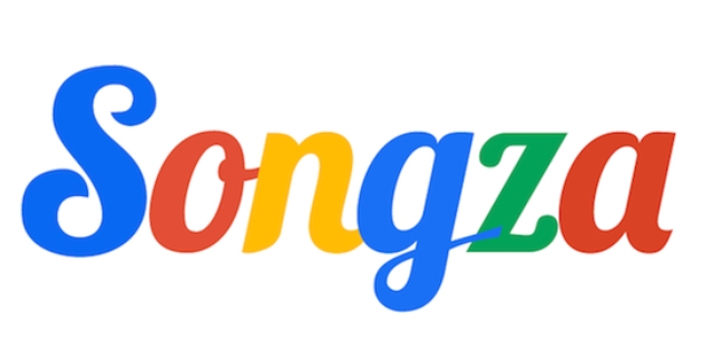 Google Acquires Songza