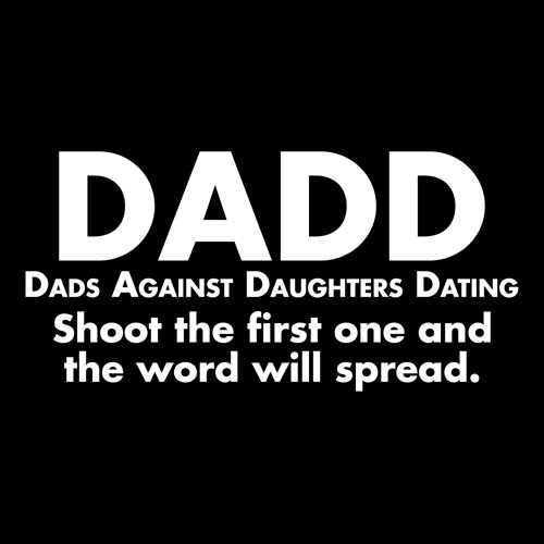DADD_WHITE