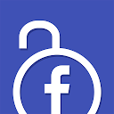  Chat Lock impedisce laccesso a Facebook, Messenger e Whatsapp su Android