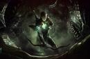 Why Scalebound for Xbox One may be unlike anything Platinum Games has done before