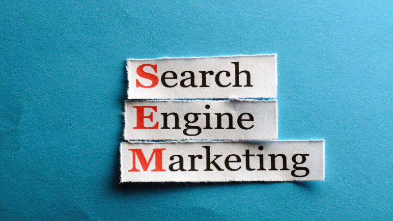 search engine marketing ss 1920
