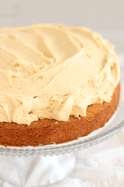 White Chocolate Peanut Butter Cheesecake Image