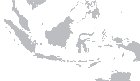 Rise and fall of Majapahit [GIF] [635x369]