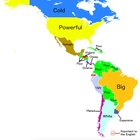 Google Argentina: "Why is [country in the Americas] so...?" [781×871]