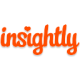 How Do YOU Manage Your Online Leads? image insightly31