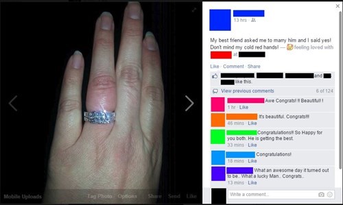rings,marriage,Awkward,wedding,failbook,g rated