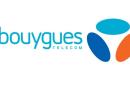 Pour ses 20 ans, Bouygues Telecom révise ses forfaits B&You