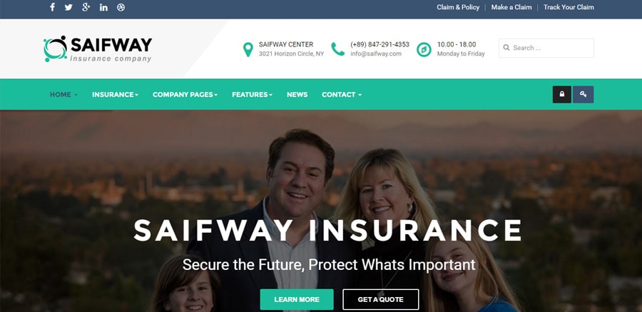 SaifWay---Responsive-Insurance-Agency-Joomla-Template