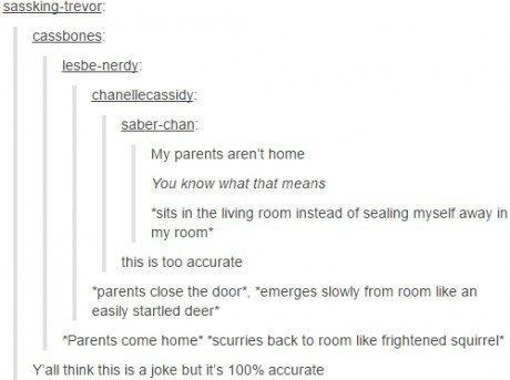tumblr,kids,parenting,hiding,g rated