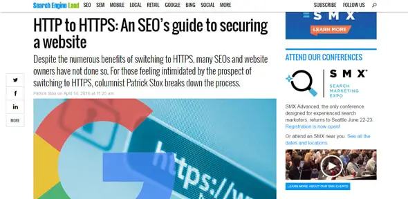 HTTP-to-HTTPS-An-SEO’s-guide-to-securing-a-website