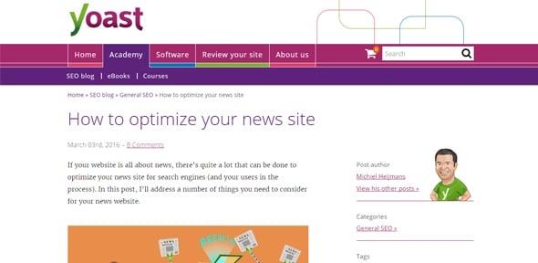 How-to-optimize-your-news-site