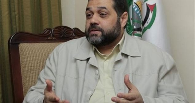 Hamas: Peran Saudi dan Mesir Sangat Penting Untuk Akhiri Blokade Gaza