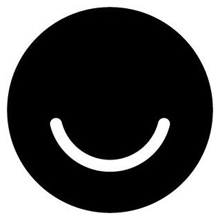 Ello pockets $5.5 million, legally pledges to never feature ads