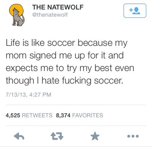 twitter,life,soccer
