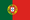 portugal min Mira acá quiénes son los máximos goleadores en Mundiales
