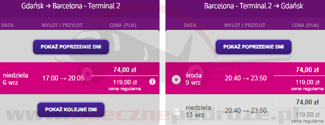 wizz-barcelona148plnAb