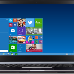 Windows 9 No, Wait A Second, Windows 10 Is Unveiled image MS Windows 10