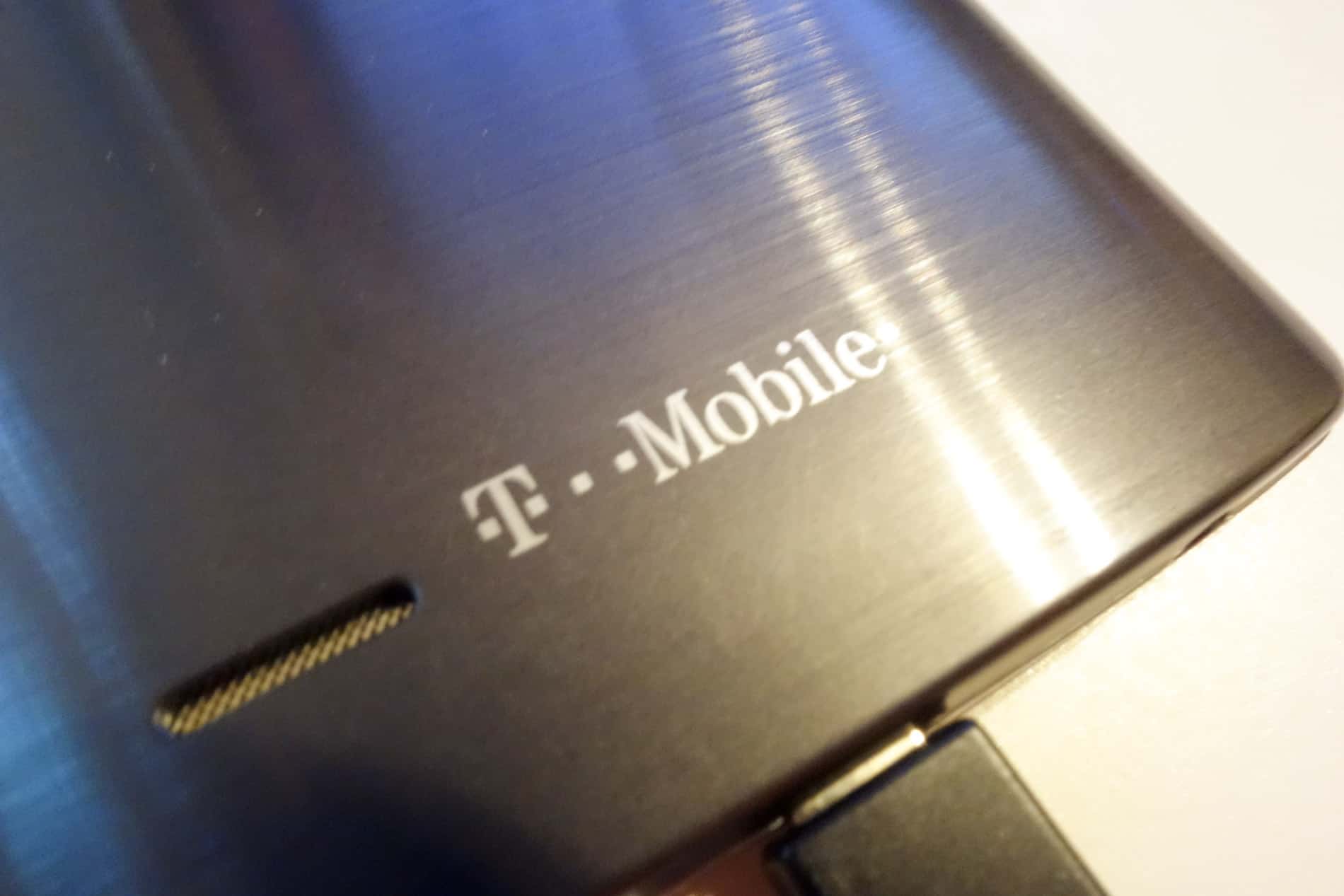 T-Mobile-Logo-AH-1