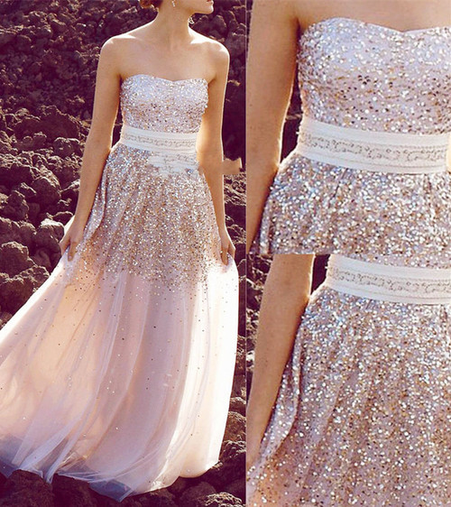 prom dress October 15, 2014 at 10:56PM