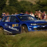 03_Rd.10D_PS_WRC2008_031