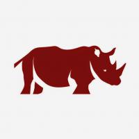 Rhino Afrika
