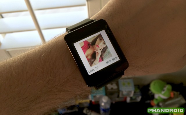 Tinder Android Wear large IMG_1541