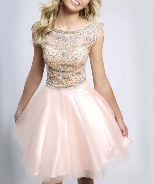 prom dress October 22, 2014 at 01:18PM