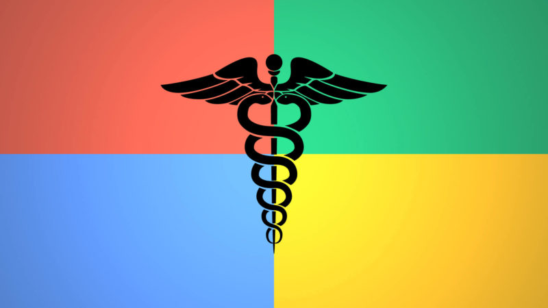 google-health2-ss-1920