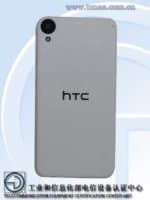 HTC D820us_2