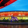 Disney Parks After Dark: Carousel of Progress at Magic Kingdom Park