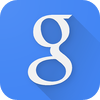 Google, Inc. - Google artwork