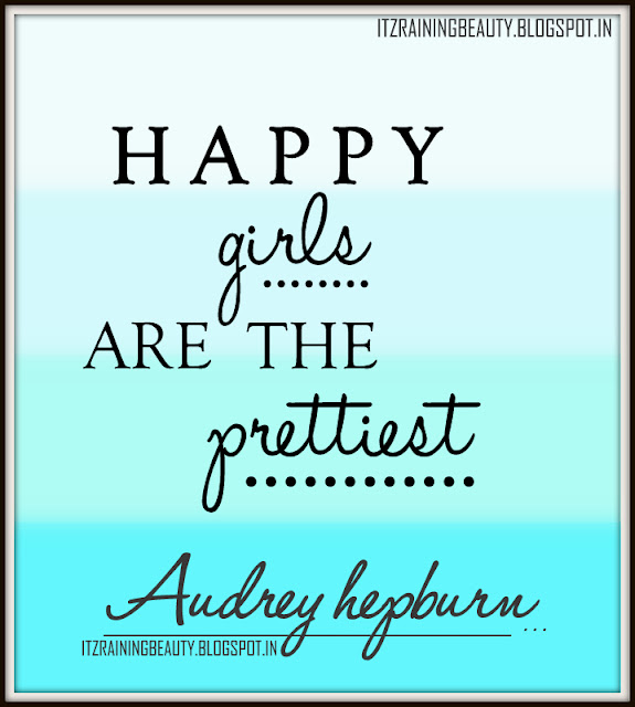 Beauty+quotes,+beautiful+quotes,+audrey+hepburn+quotes,+beauty+and ...