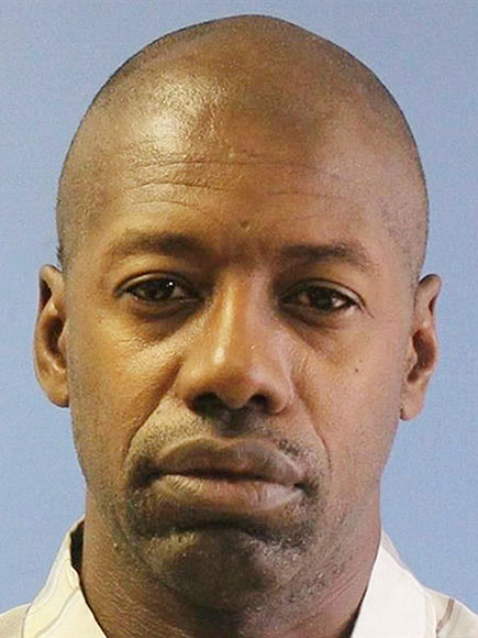 Suspected Indiana Serial Killer Pleads Not Guilty
