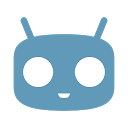  CM Apps porta le caratteristiche di CyanogenMod su qualsiasi ROM