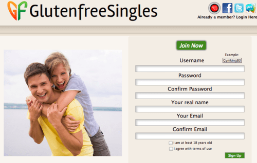 Internet Dating Has Come to This