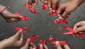 VIH/SIDA (AP/Archivo)