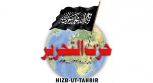 logo Hizbut Tahrir