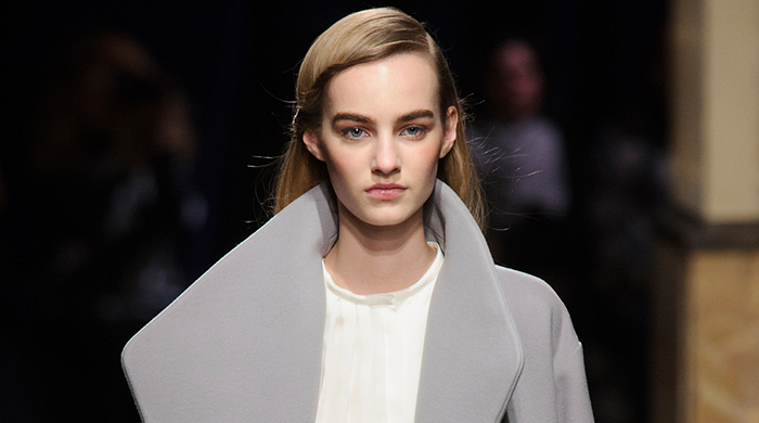 Ходят слухи: Hermès возглавит дизайн-директор The Row