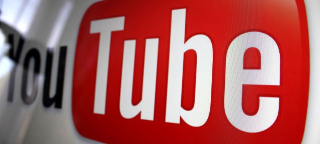 India Can Now Download YouTube Videos. Why Can't We?