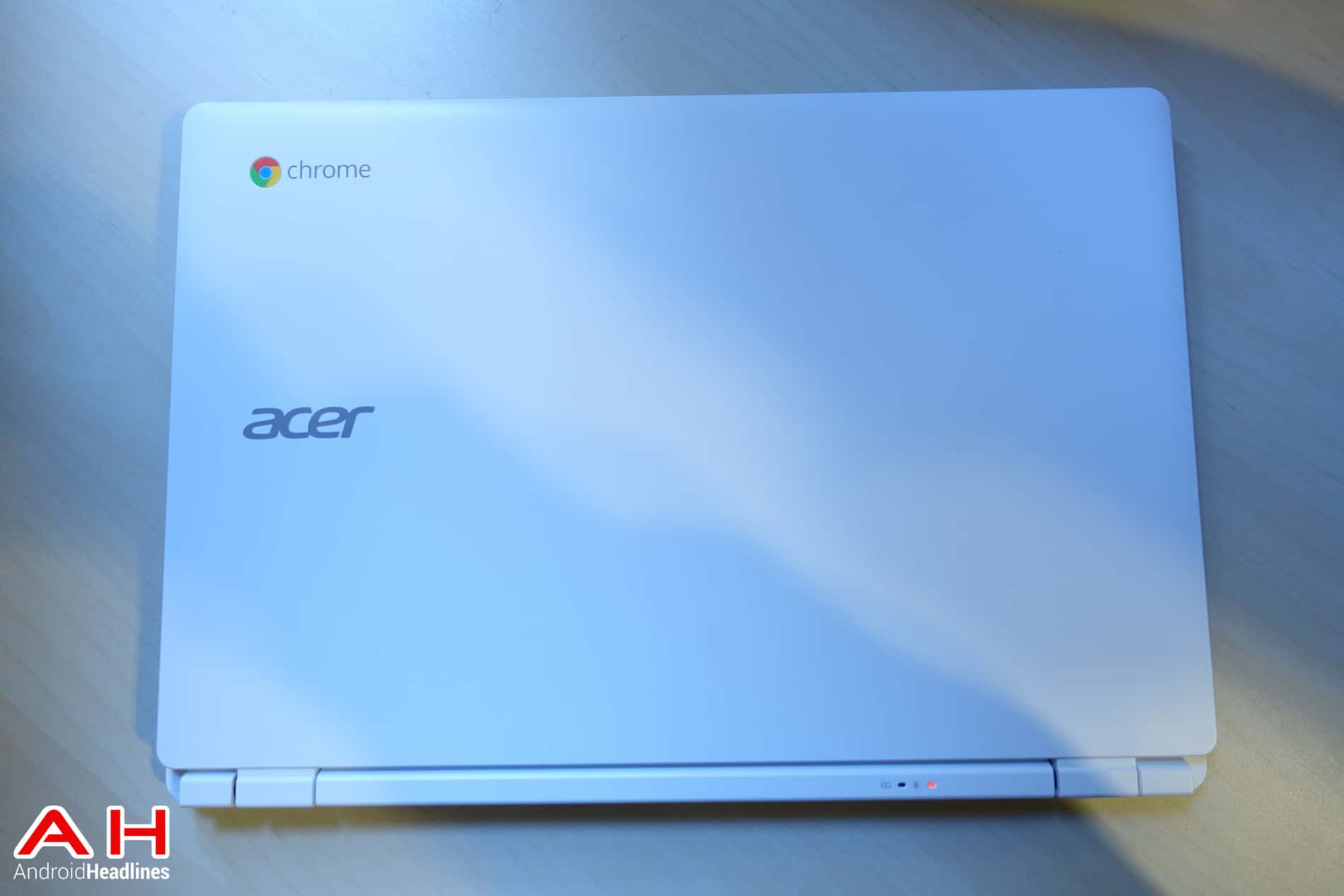 Acer-Chromebook-13-Review-AH-1-2