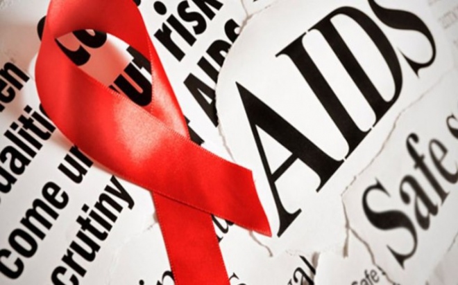 AIDS-656x410.jpg