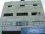 Hospital São Lucas, ES, abre concurso para mais de 500 vagas