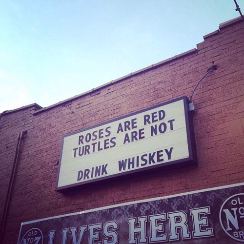 funny,sign,pub,whiskey,after 12,g rated