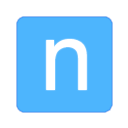  Now – new tab: una pagina “nuova scheda” per Chrome che richiama Google Now